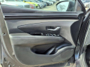 Thumbnail image of 2022 Hyundai TUCSON at Meriden Hyundai
