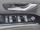 Thumbnail image of 2022 Hyundai TUCSON at Meriden Hyundai