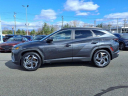 Thumbnail image of 2022 Hyundai TUCSON at Meriden Hyundai