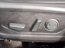 Thumbnail image of 2022 Hyundai TUCSON at Meriden Hyundai