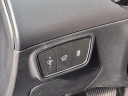 Thumbnail image of 2022 Hyundai TUCSON at Meriden Hyundai