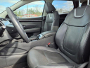 Thumbnail image of 2022 Hyundai TUCSON at Meriden Hyundai