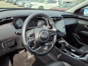 Thumbnail image of 2022 Hyundai TUCSON at Meriden Hyundai