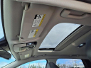 Thumbnail image of 2022 Hyundai TUCSON at Meriden Hyundai