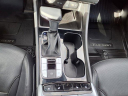 Thumbnail image of 2022 Hyundai TUCSON at Meriden Hyundai
