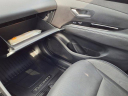 Thumbnail image of 2022 Hyundai TUCSON at Meriden Hyundai