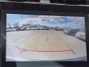 Thumbnail image of 2022 Hyundai TUCSON at Meriden Hyundai