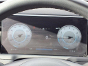 Thumbnail image of 2022 Hyundai TUCSON at Meriden Hyundai