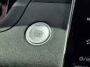 Thumbnail image of 2022 Hyundai TUCSON at Meriden Hyundai
