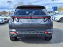 Thumbnail image of 2022 Hyundai TUCSON at Meriden Hyundai