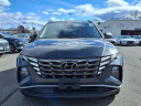 Thumbnail image of 2022 Hyundai TUCSON at Meriden Hyundai