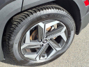 Thumbnail image of 2022 Hyundai TUCSON at Meriden Hyundai