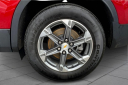 Thumbnail image of 2023 Chevrolet Blazer at Estero Bay Chevrolet