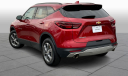 Thumbnail image of 2023 Chevrolet Blazer at Estero Bay Chevrolet