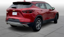 Thumbnail image of 2023 Chevrolet Blazer at Estero Bay Chevrolet