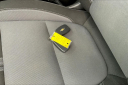 Thumbnail image of 2023 Chevrolet Blazer at Estero Bay Chevrolet