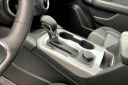 Thumbnail image of 2023 Chevrolet Blazer at Estero Bay Chevrolet