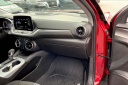Thumbnail image of 2023 Chevrolet Blazer at Estero Bay Chevrolet