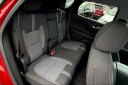 Thumbnail image of 2023 Chevrolet Blazer at Estero Bay Chevrolet