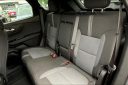 Thumbnail image of 2023 Chevrolet Blazer at Estero Bay Chevrolet