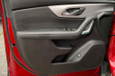 Thumbnail image of 2023 Chevrolet Blazer at Estero Bay Chevrolet