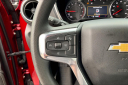 Thumbnail image of 2023 Chevrolet Blazer at Estero Bay Chevrolet