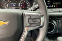 Thumbnail image of 2023 Chevrolet Blazer at Estero Bay Chevrolet