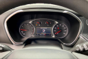 Thumbnail image of 2023 Chevrolet Blazer at Estero Bay Chevrolet