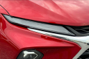 Thumbnail image of 2023 Chevrolet Blazer at Estero Bay Chevrolet