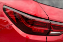 Thumbnail image of 2023 Chevrolet Blazer at Estero Bay Chevrolet