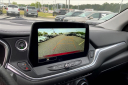Thumbnail image of 2023 Chevrolet Blazer at Estero Bay Chevrolet