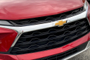 Thumbnail image of 2023 Chevrolet Blazer at Estero Bay Chevrolet
