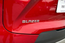 Thumbnail image of 2023 Chevrolet Blazer at Estero Bay Chevrolet
