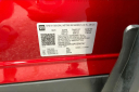 Thumbnail image of 2023 Chevrolet Blazer at Estero Bay Chevrolet