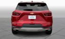 Thumbnail image of 2023 Chevrolet Blazer at Estero Bay Chevrolet