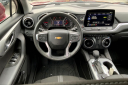 Thumbnail image of 2023 Chevrolet Blazer at Estero Bay Chevrolet