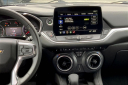 Thumbnail image of 2023 Chevrolet Blazer at Estero Bay Chevrolet
