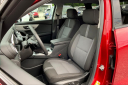 Thumbnail image of 2023 Chevrolet Blazer at Estero Bay Chevrolet