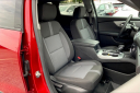 Thumbnail image of 2023 Chevrolet Blazer at Estero Bay Chevrolet