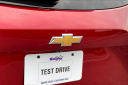 Thumbnail image of 2023 Chevrolet Blazer at Estero Bay Chevrolet