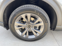 Thumbnail image of 2025 Ford Explorer at Anderson Ford South