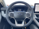 Thumbnail image of 2025 Ford Explorer at Anderson Ford South