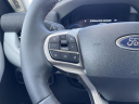 Thumbnail image of 2025 Ford Explorer at Anderson Ford South