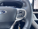 Thumbnail image of 2025 Ford Explorer at Anderson Ford South