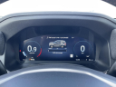 Thumbnail image of 2025 Ford Explorer at Anderson Ford South