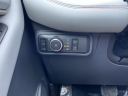 Thumbnail image of 2025 Ford Explorer at Anderson Ford South