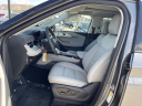 Thumbnail image of 2025 Ford Explorer at Anderson Ford South