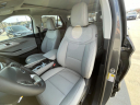 Thumbnail image of 2025 Ford Explorer at Anderson Ford South