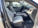Thumbnail image of 2025 Ford Explorer at Anderson Ford South