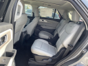 Thumbnail image of 2025 Ford Explorer at Anderson Ford South